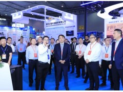 第三届中国国际储能产业博览会圆满收官！达成意向合作8.2亿元