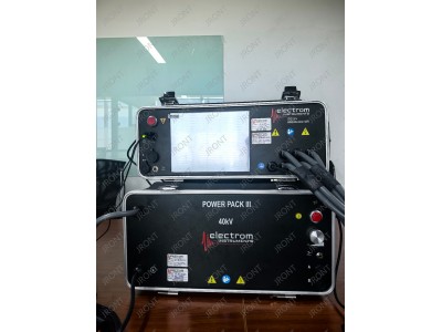 电机静态分析仪及绕组测试仪图5