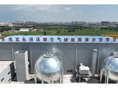 2025年电力储能技术：场景化破局、长时储能崛起与智能化升级