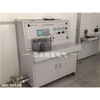 SCR晶闸管全动态测试系统