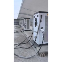 供应重卡小车充电桩240KW 320KW 480KW 500KW充电桩
