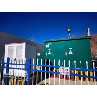 充电桩厂家，充电桩生产厂家，重卡充电桩厂家，充电站充电桩