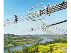 重庆电力十足：从“用上电”向“用绿电”“用好电”转变