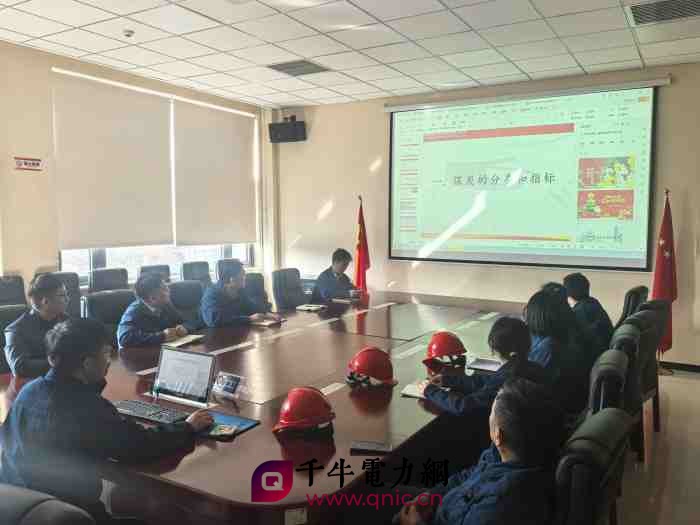 培训照片1_副本.jpg
