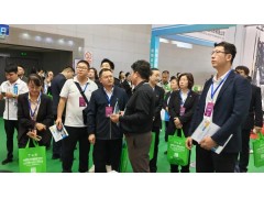 （新疆电力展）2026新疆智慧电力暨新型电力系统装备与技术博览会