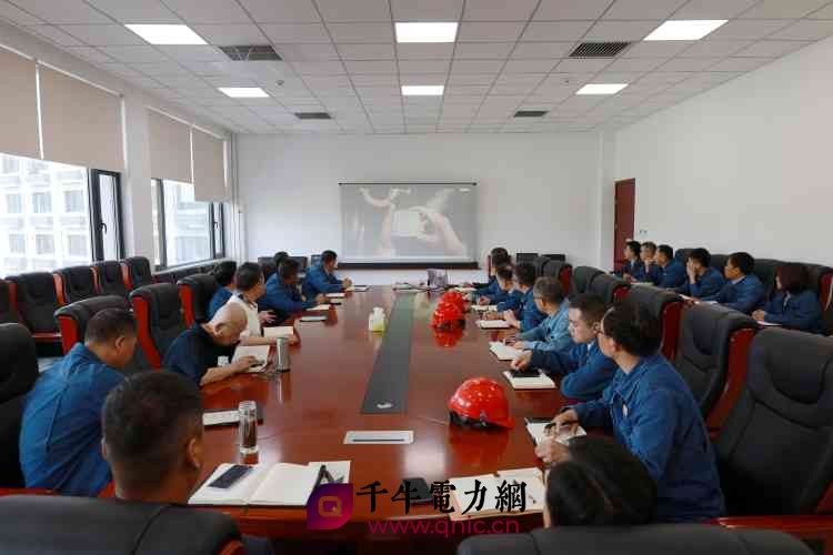 74eac68eeb82f06d8e4844edae30a7b_副本.jpg