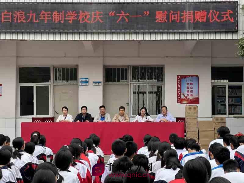 图片1_副本.jpg
