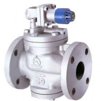 日本阀天蒸汽减压阀 日本VENN蒸汽减压阀RP-6/9原装正品 上海