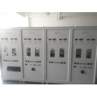高温阻断测试台