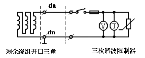 接线图.png