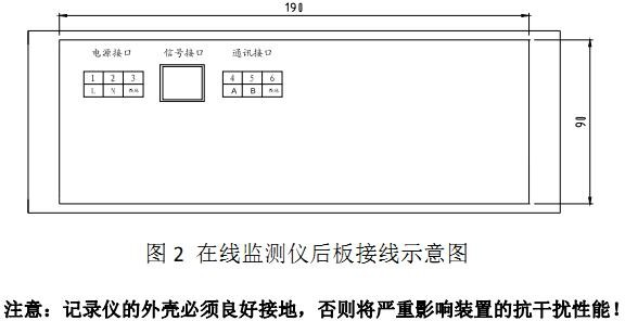图片2-2.png