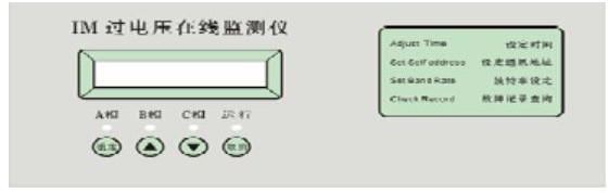 图片2-1.png