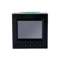 ZDCW8900WTS系列智能无源无线测温装置