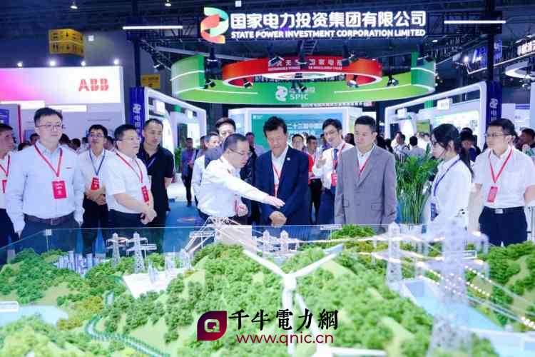图片4.jpg