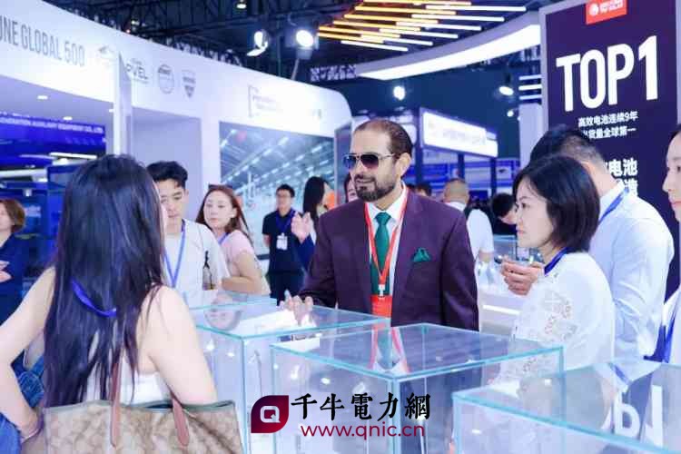 图片7.jpg