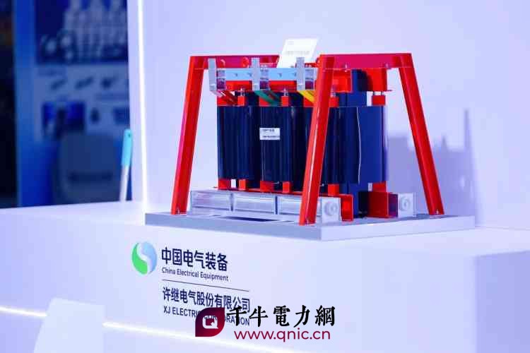 图片10.jpg