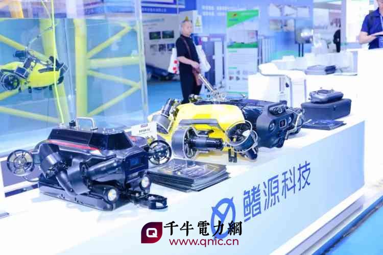 图片9.jpg
