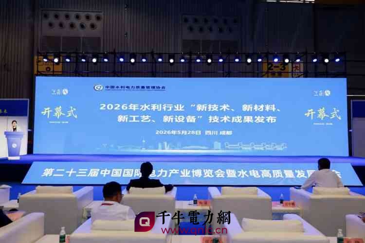 图片11.jpg