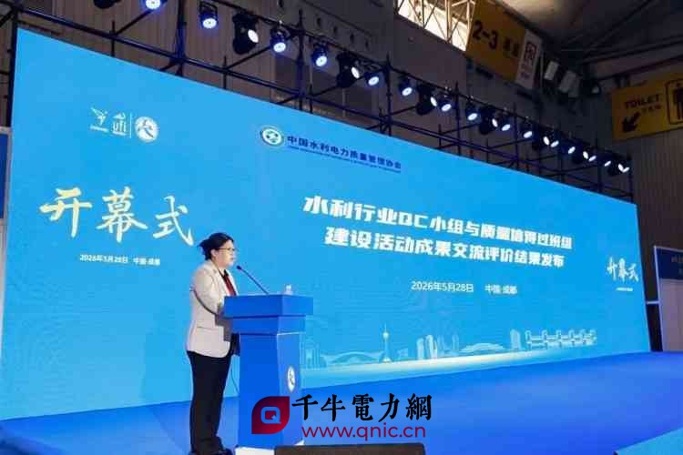 图片12.jpg