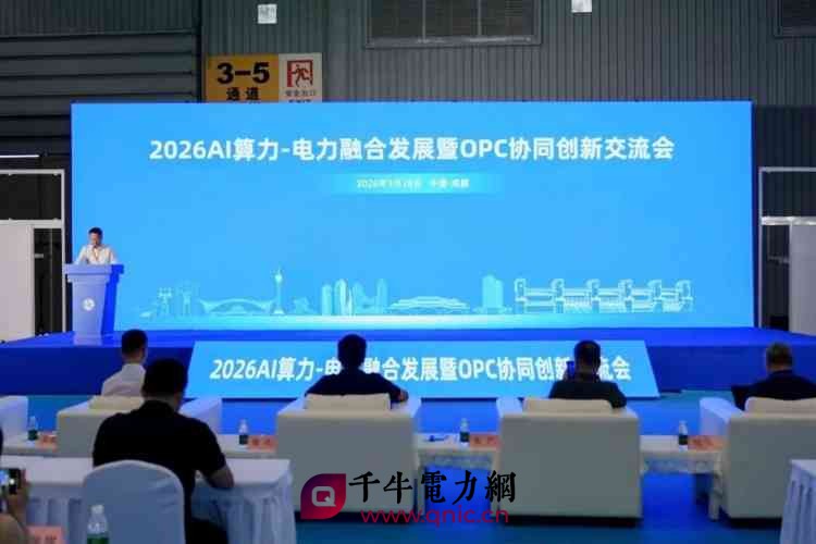 图片14.jpg