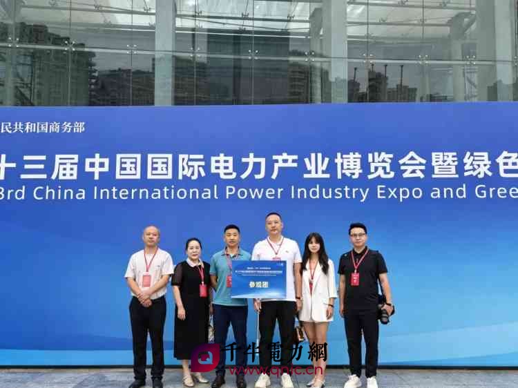 图片15.jpg