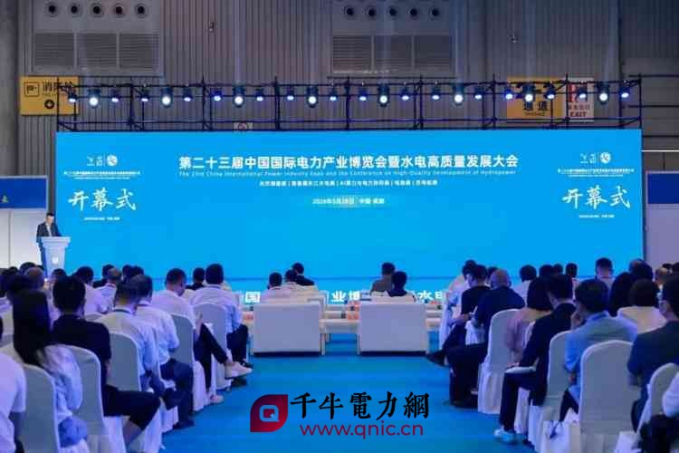 图片1_副本.jpg