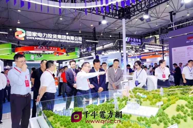 图片5_副本.jpg