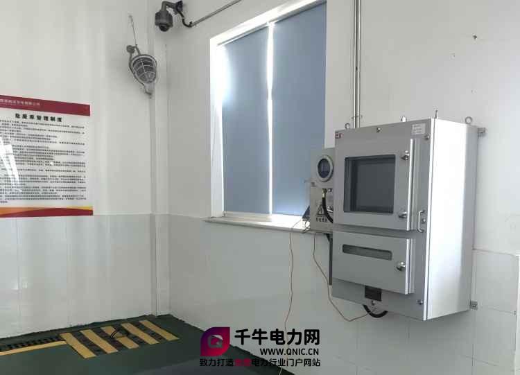 8b252_副本.jpg