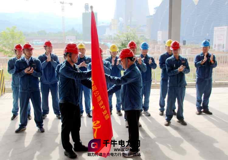 图1_副本.jpg