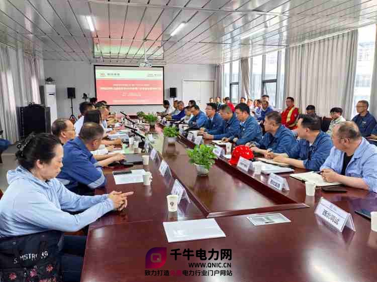 末次会 (3)_副本.jpg