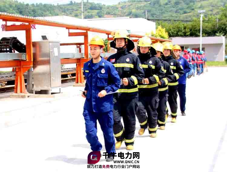 6b0b4f0694f6c3f147076114f7e170b4_副本.jpg