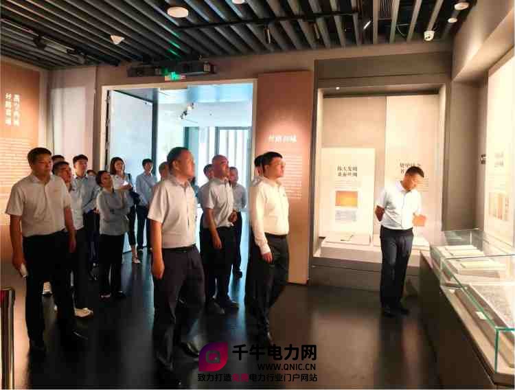 3e7864c7bb1ca4ffdac8ef7e66d9730_副本.jpg