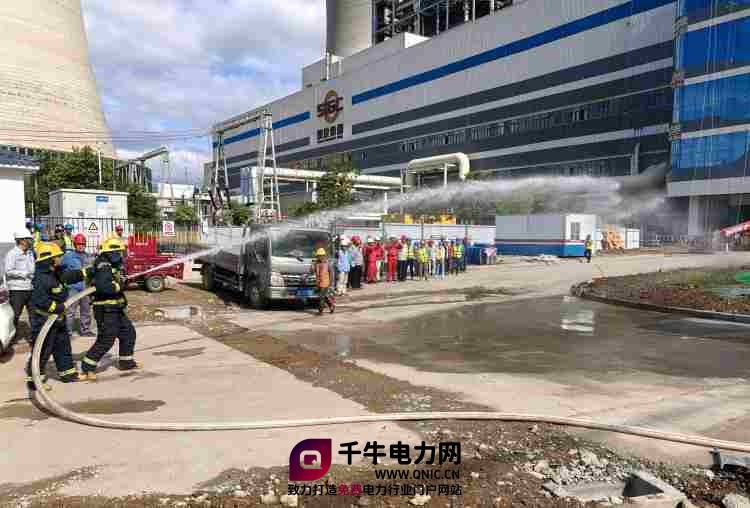 6d5bf08a19aa6b77fa522232e6474108_副本.jpg