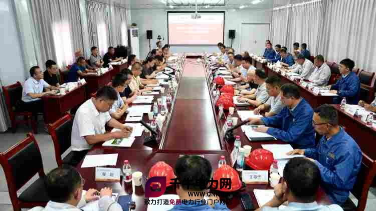 bcc3d741c3825711fb7473b72a647a6_副本.jpg