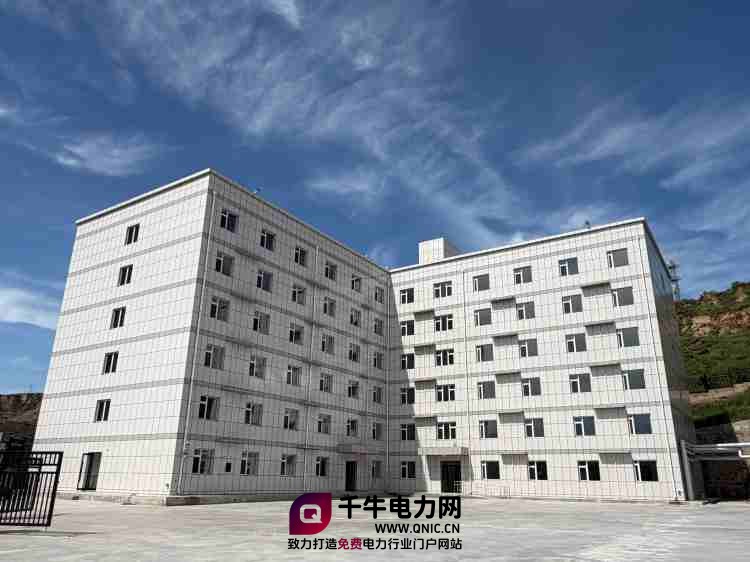 清水川能源职工宿舍楼(11号楼)扩建工程顺利竣工_副本.jpg