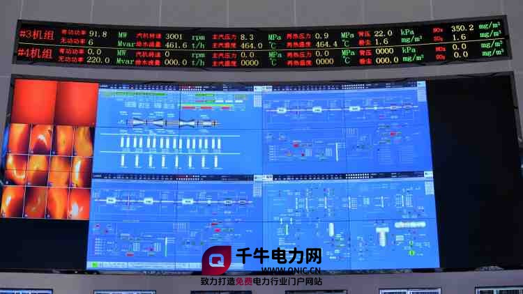 72f0fc7447d87687c912537a5764b5e_副本.jpg