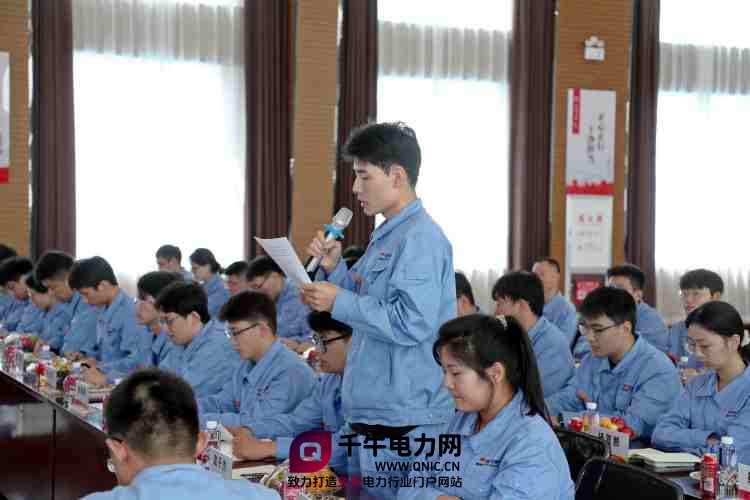 2--清水川能源顺利召开2026届新员工入职欢迎会_副本.jpg