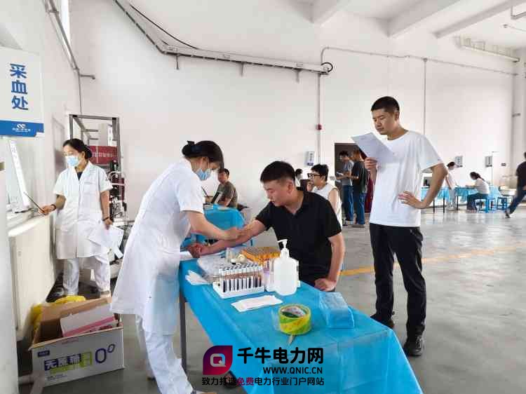 微信图片_20260731095152_7_62_副本.jpg