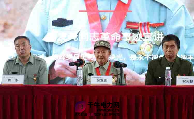 BL9A3510_副本.jpg