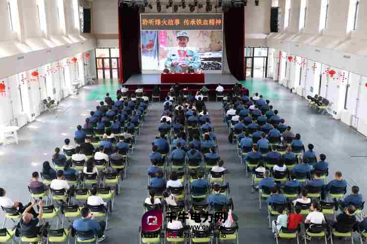 BL9A3497_副本.jpg