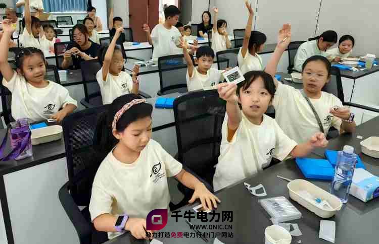 1_副本.jpg