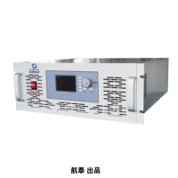 28.5V航空直流电源 专为航空设计制作 定制电源 航泰电源出品