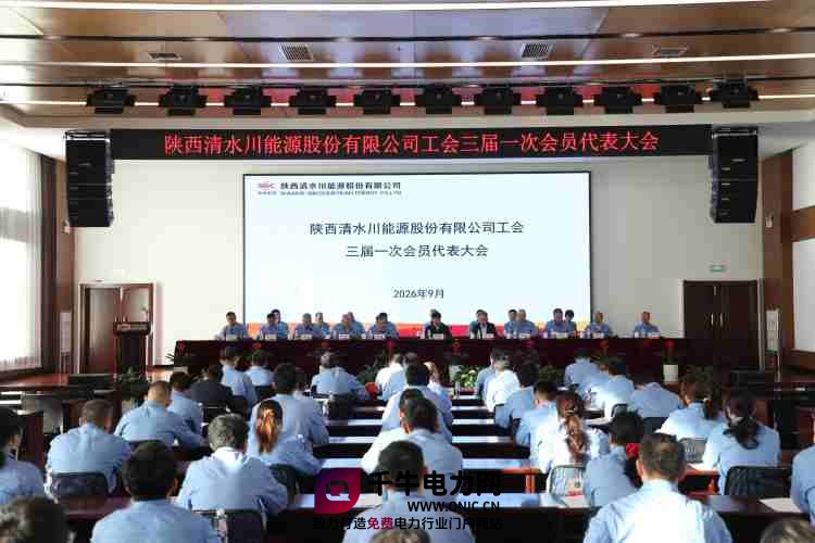 1--清水川能源工会三届一次会员代表大会顺利召开_副本.jpg