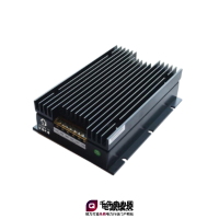 模块电源 机载仪表电源 专用车载式电源