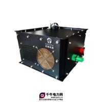 航空28v转220v逆变电源 高低温逆变电源 变频逆变电源