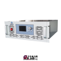 28.5V/270V航空直流电源 飞机启动电源 航泰航空出品