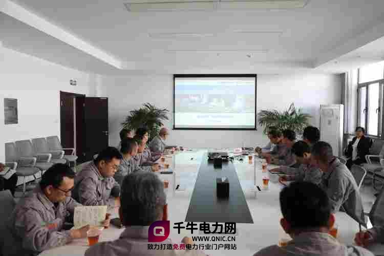 清水川能源组织开展2026年度第十六期固定学习日专题培训_副本.jpg