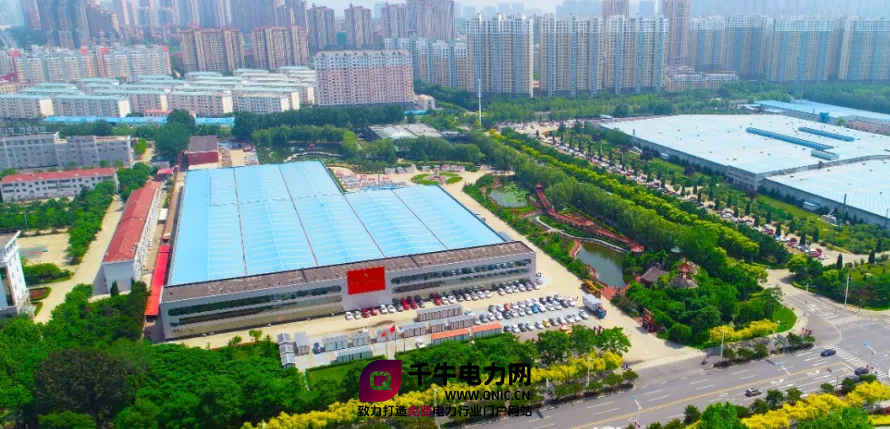 龙鼎全景图.png