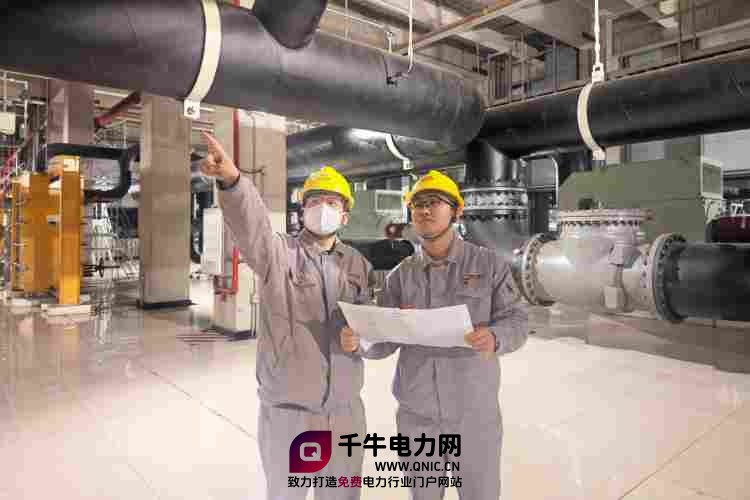 1--清水川能源:上好入职“第一课” 夯实运行“基本功”_副本.jpg